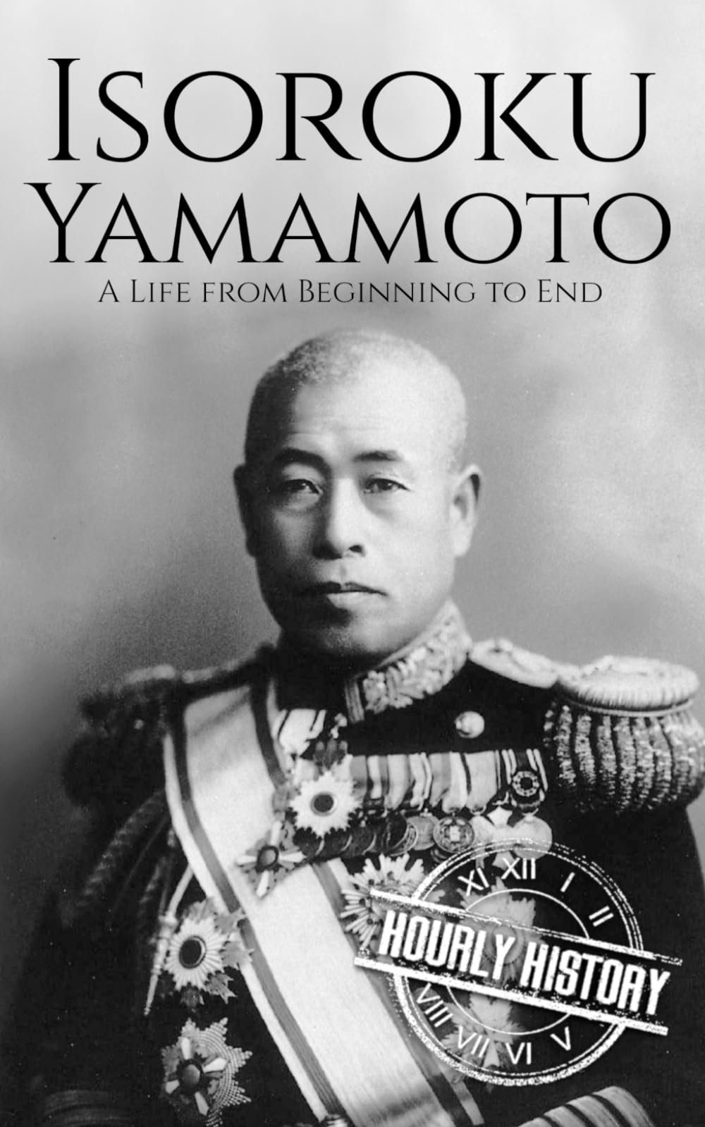 🏛️ 야마모토 이소로쿠 기념관 (야마모토 이소로쿠 키넨칸) 이미지 5